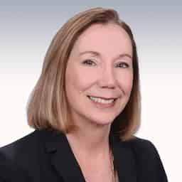 Berkshire Hathaway HomeServices York Simpson Underwood Realty
