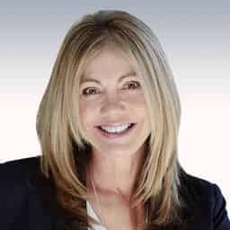 LIV Sotheby's International Realty