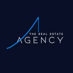 Company avatar