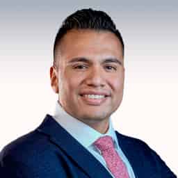 EXIT East Realty