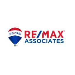 Company avatar