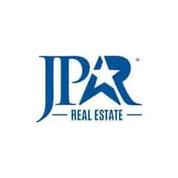 Company avatar