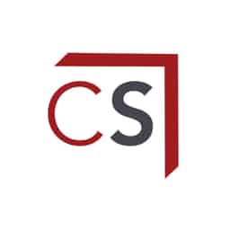 Company avatar