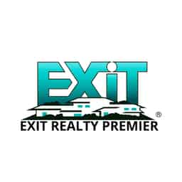 Company avatar