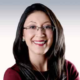 ClearView Realty