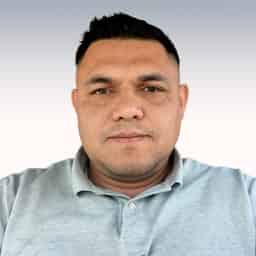 Company avatar