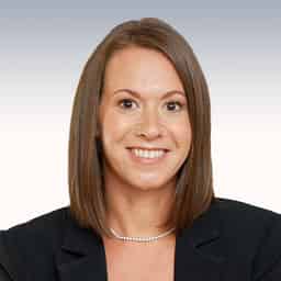 Coldwell Banker Realty