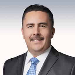 Coldwell Banker
