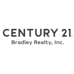 Company avatar
