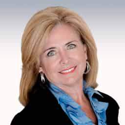 Encore Sotheby’s International Realty