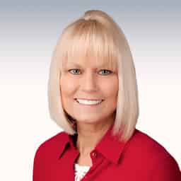 Preferred Group Realtors