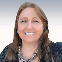 Andra Beatty Real Estate