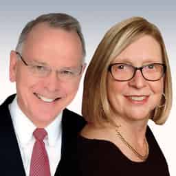 Keller Williams Realty