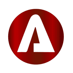 Company avatar