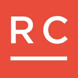 Company avatar
