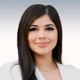 Capital Magement Realty