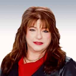 RE/MAX