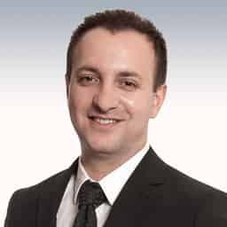 RE/MAX Tri-City Realty