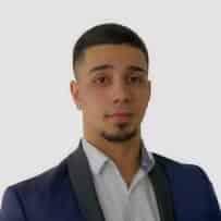 Company avatar
