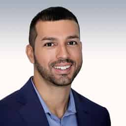 Weichert, Realtors