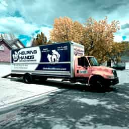 Company avatar