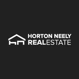 Horton Neely Real Estate