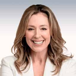 Company avatar