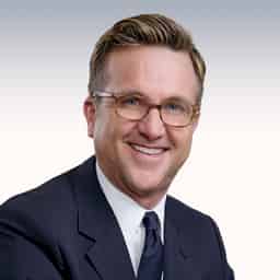 Martha Turner Sotheby's International Realty
