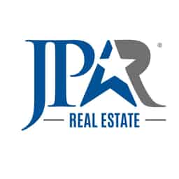 Company avatar