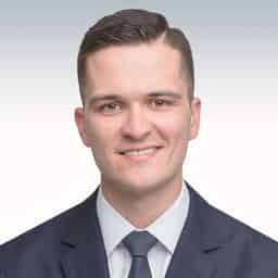 Company avatar