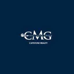 Company avatar