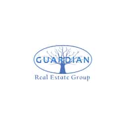 Company avatar