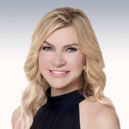 Amanda Howard Sotheby's International Realty