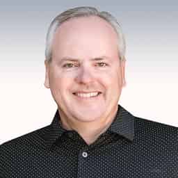 RE/MAX Alliance