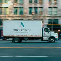 New Latitude Movers avatar