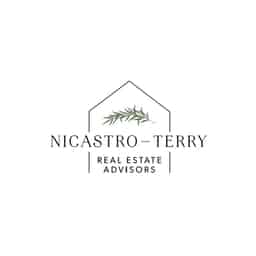 Company avatar