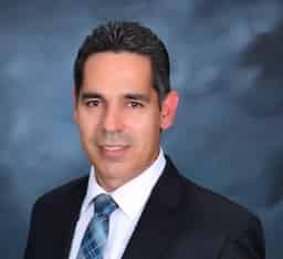 Alticore Realty