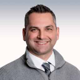 Keller Williams Realty The Indy Property Source