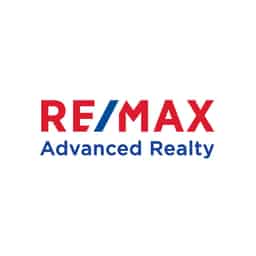 Company avatar