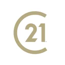 Company avatar
