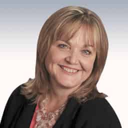 Mel Foster Brokerage LLC
