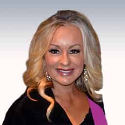 Coldwell Banker West