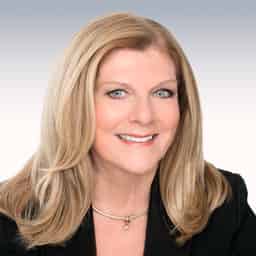 Berkshire Hathaway HomeServices Florida Network Realty
