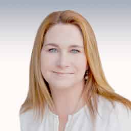 RE/MAX Specialists