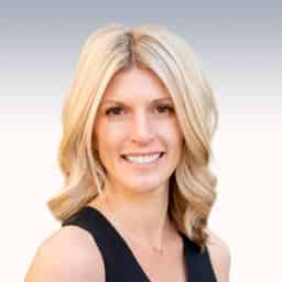 eXp Realty