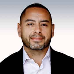 eXp Realty