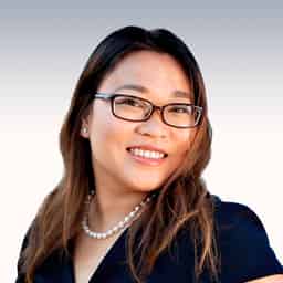 Coldwell Banker
