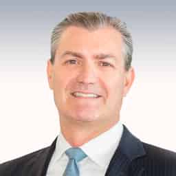 Coldwell Banker Global Luxury