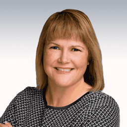 Coldwell Banker Realty