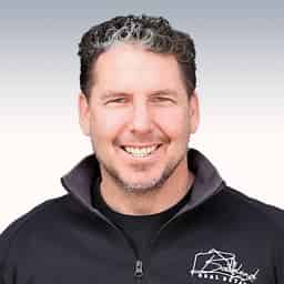 Bourland Real Estate Team